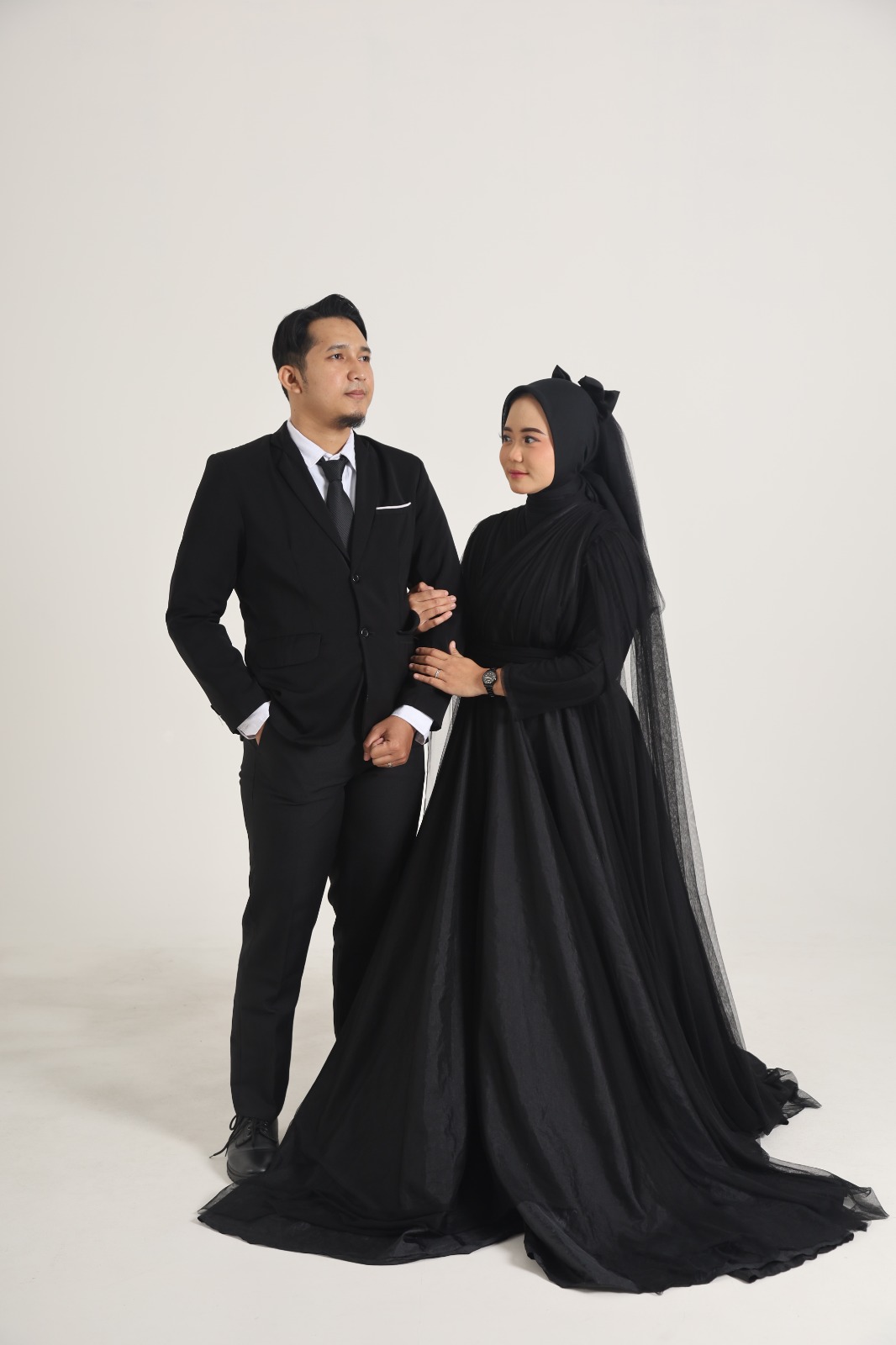 Euis & Ansyari 040126 (16)