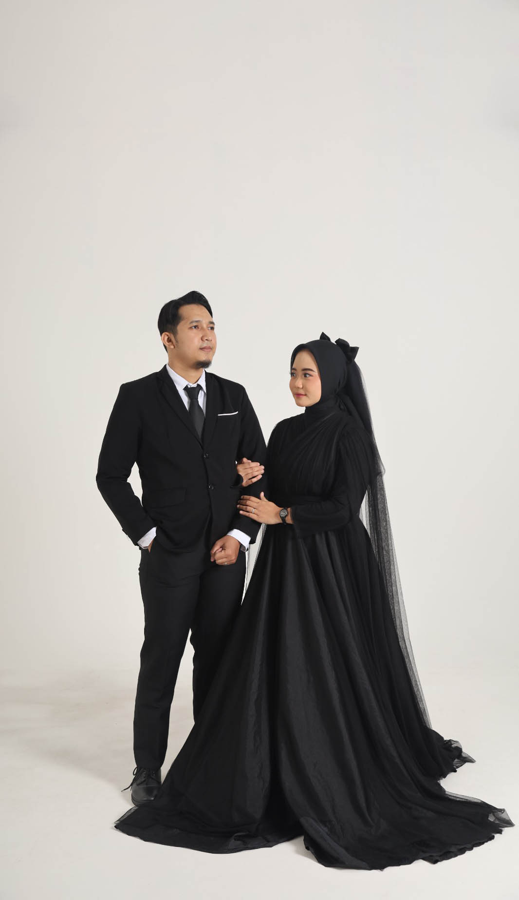 Euis & Ansyari 040126 (16)