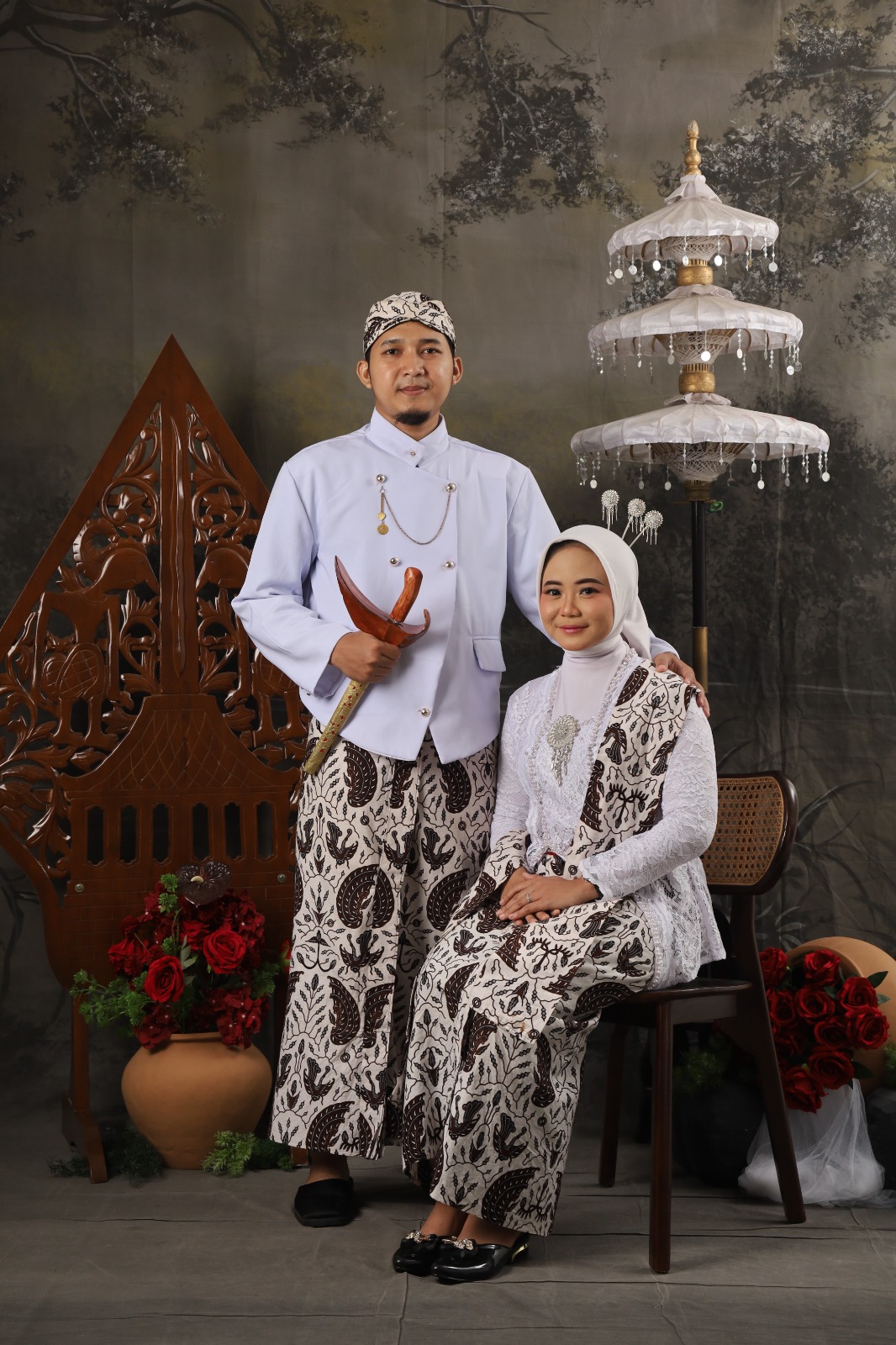 Euis & Ansyari 040126 (2)