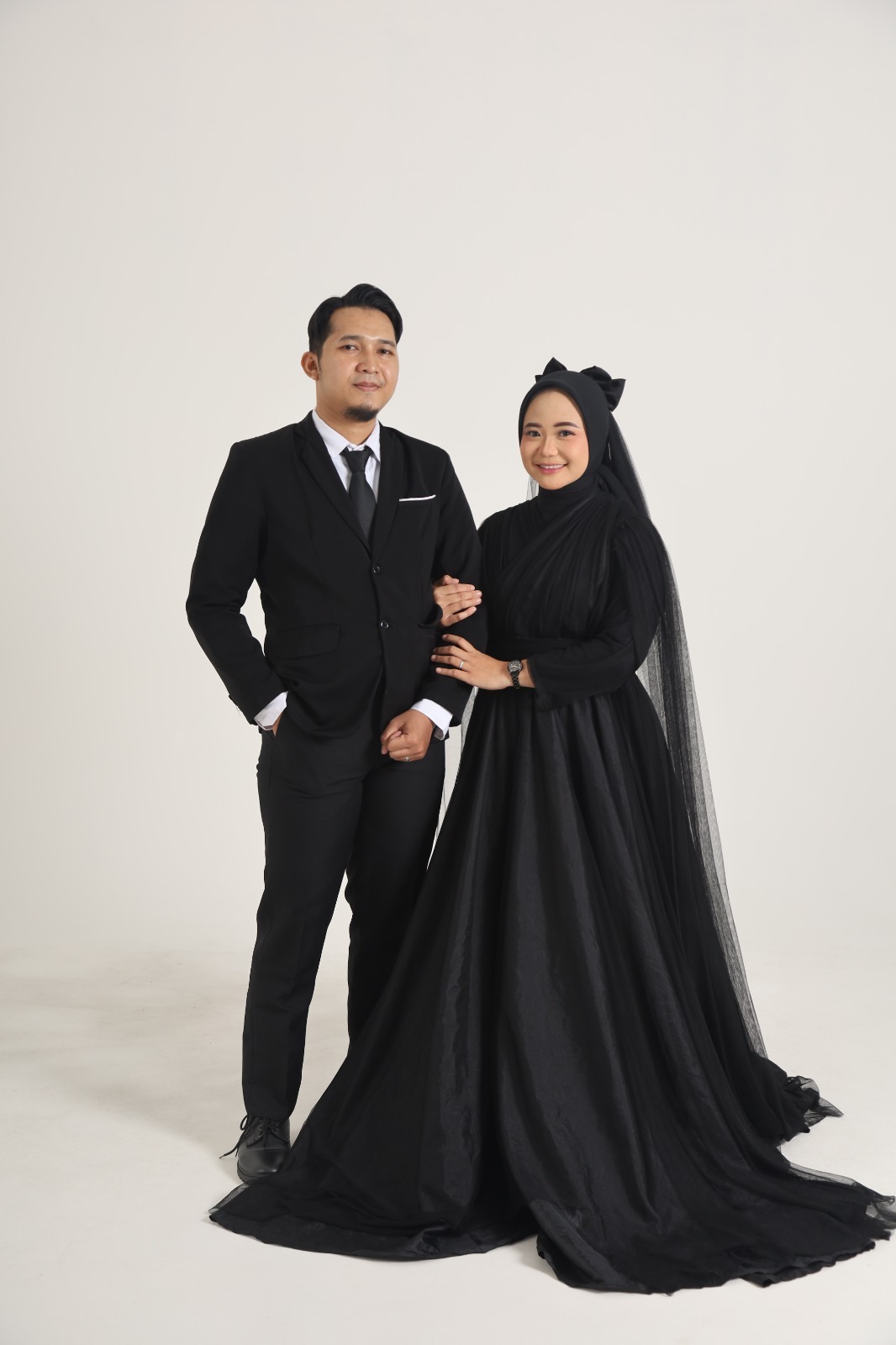 Euis & Ansyari 040126 (5)