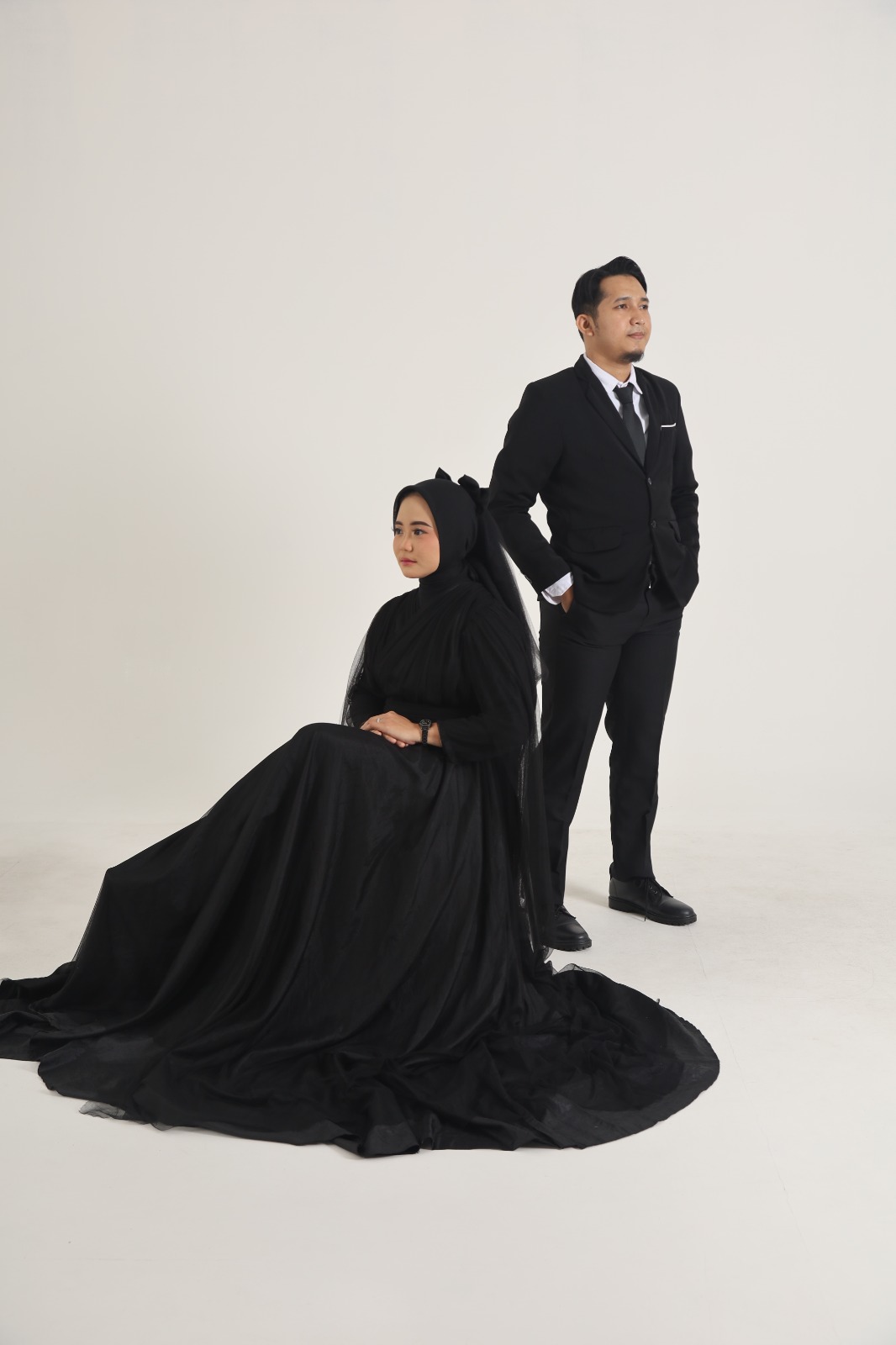 Euis & Ansyari 040126 (7)