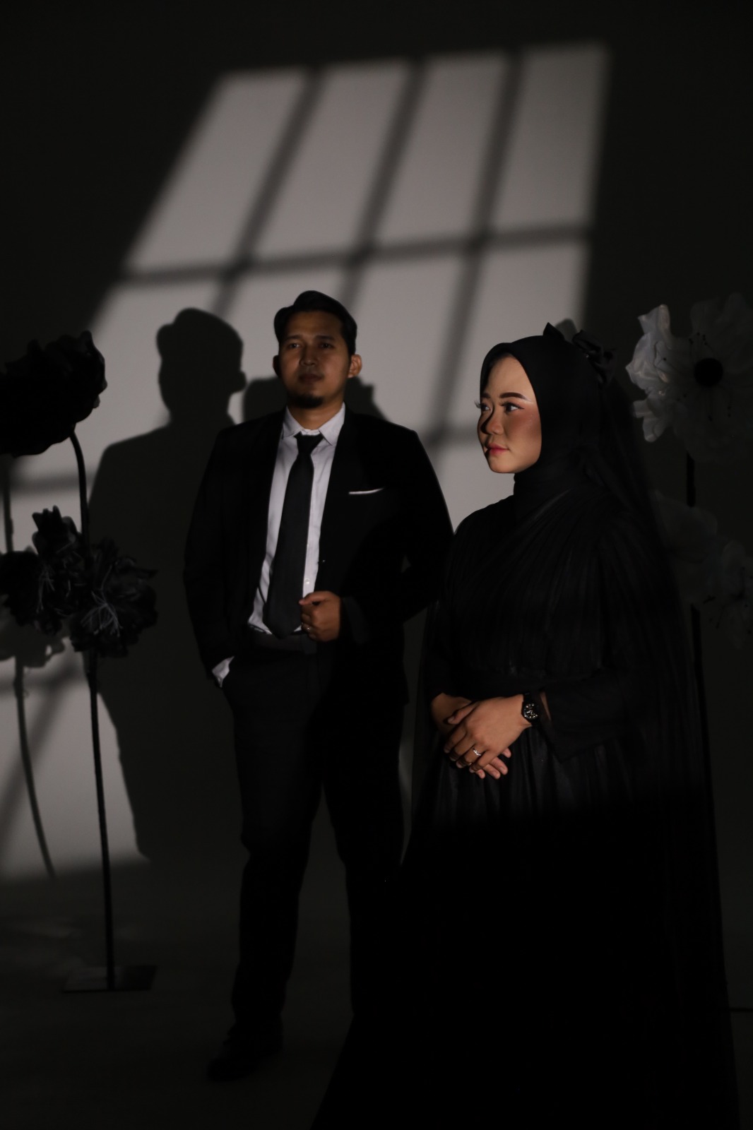 Euis & Ansyari 040126 (8)