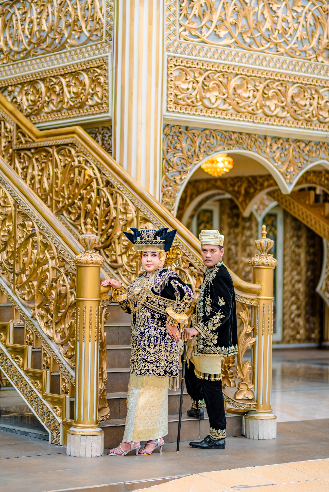 Resty & Herman251225