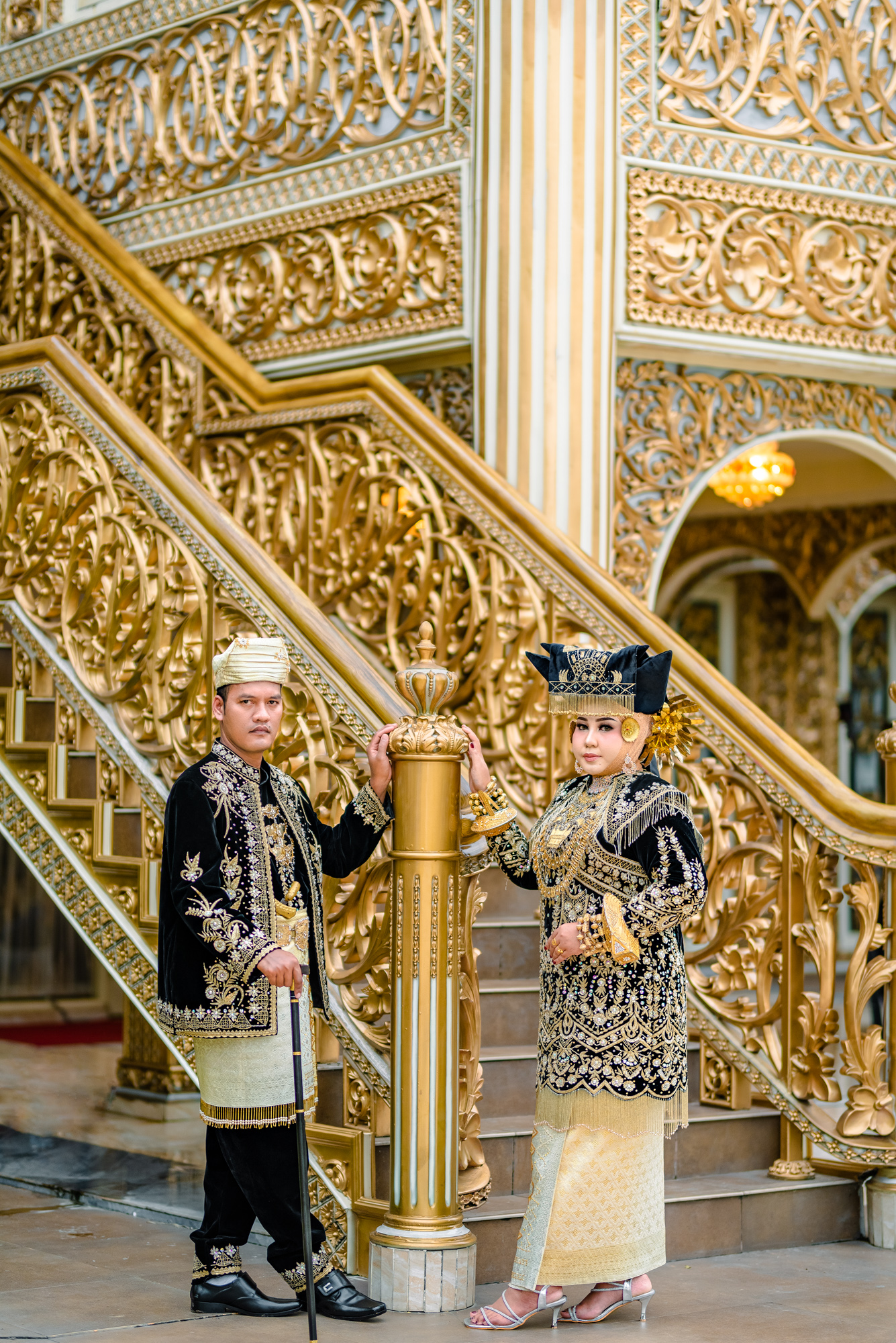 Resty & Herman251225