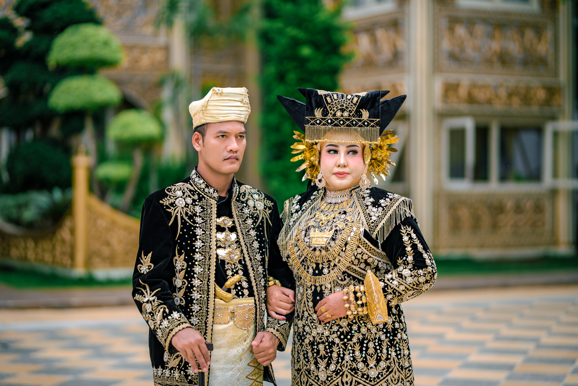 Resty & Herman251225