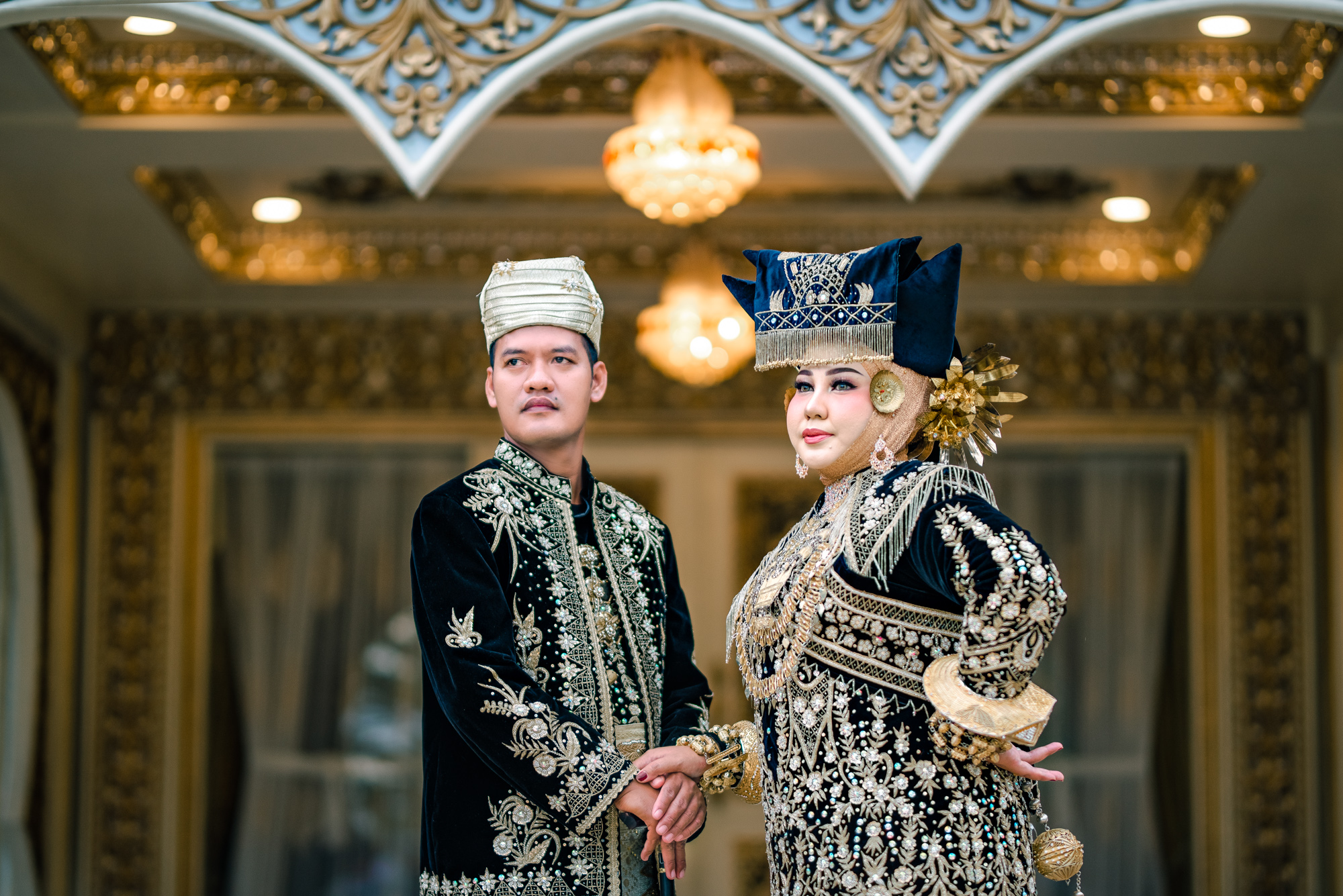 Resty & Herman251225