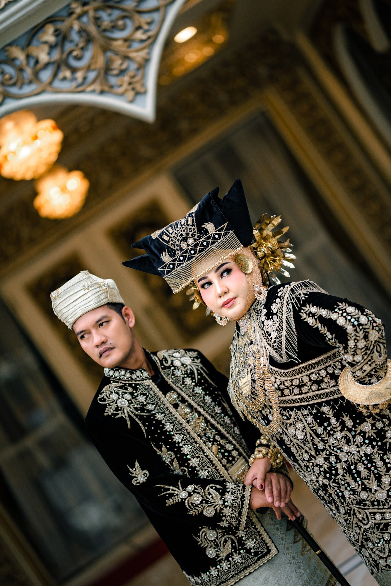 Resty & Herman251225