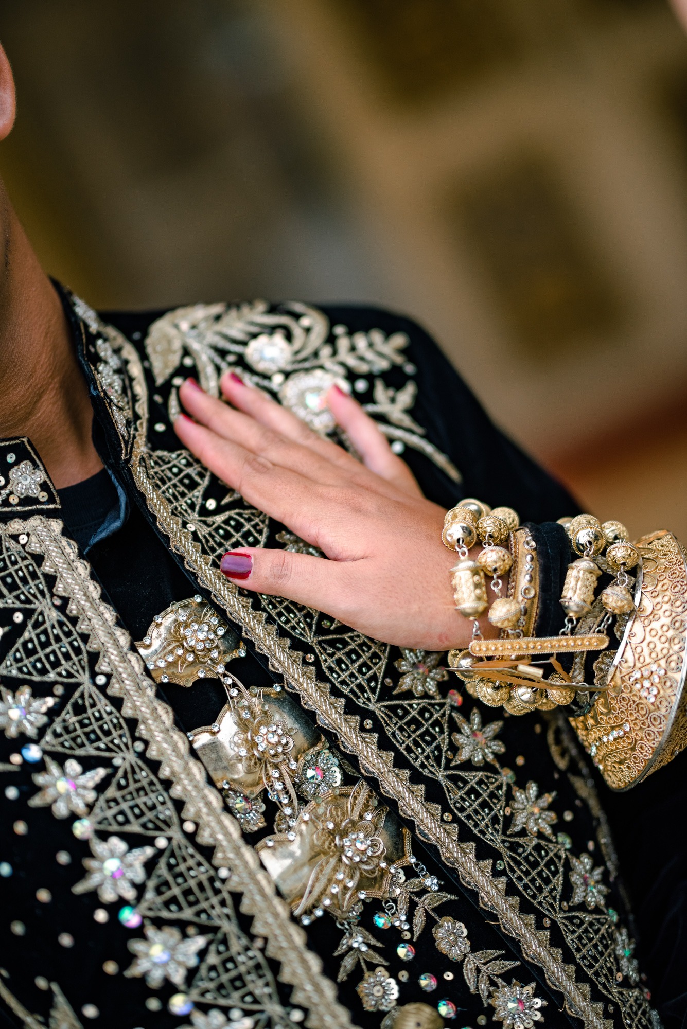 Resty & Herman251225