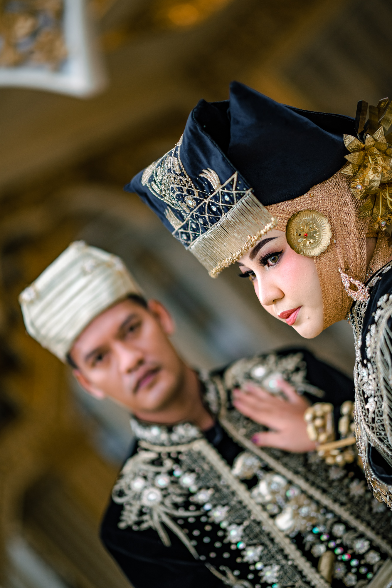 Resty & Herman251225