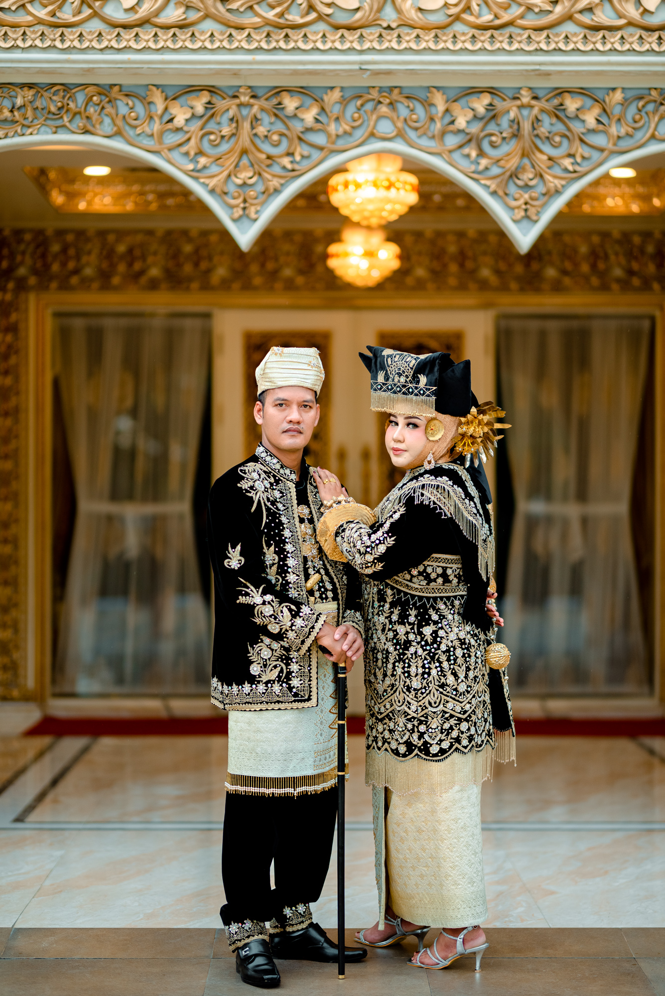 Resty & Herman251225