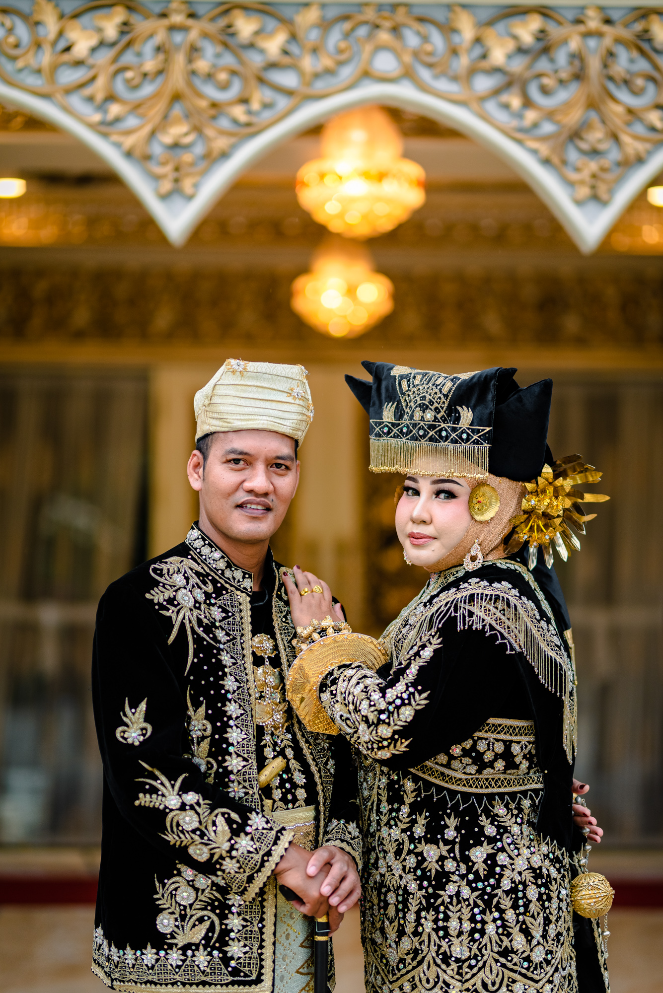 Resty & Herman251225