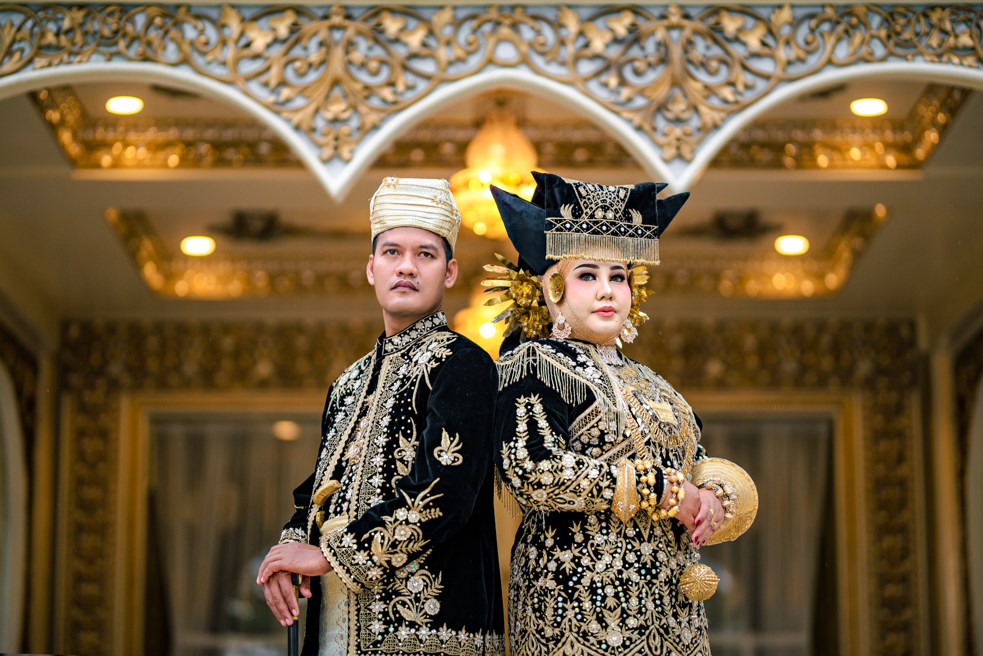 Resty & Herman251225