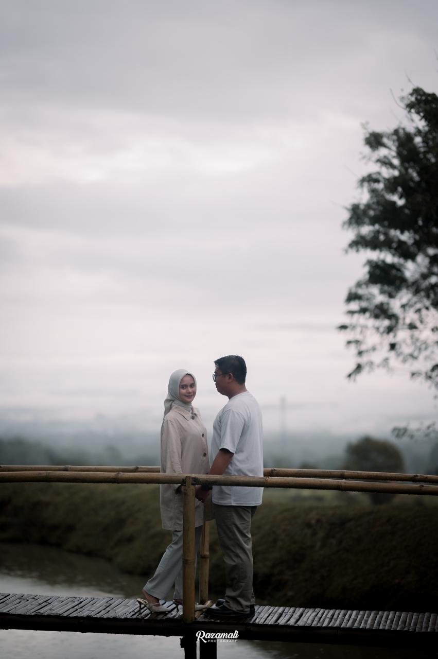 Fifah & Rajmali 241225 (1)