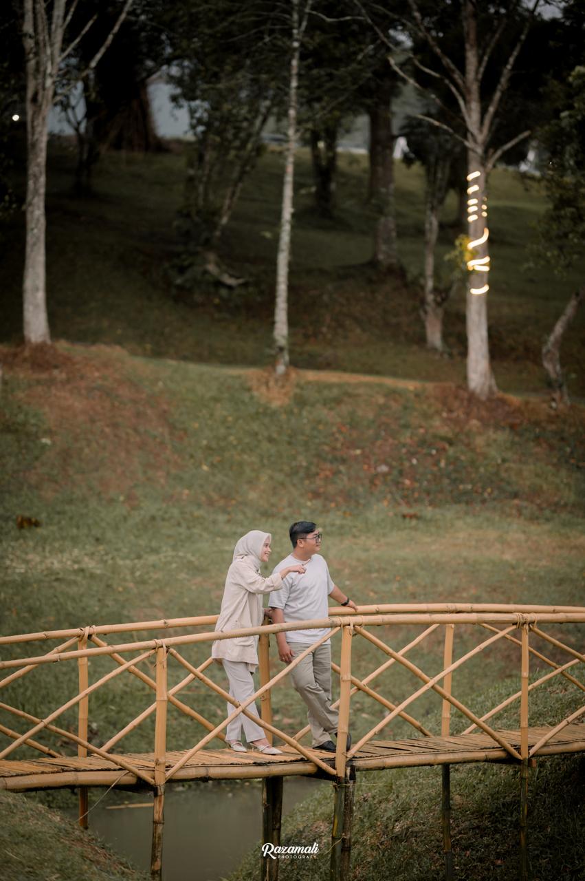 Fifah & Rajmali 241225 (10)