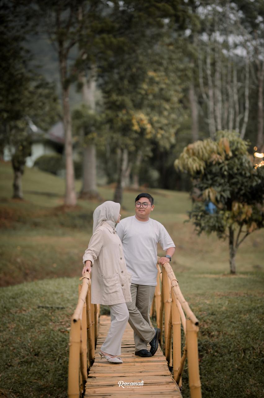 Fifah & Rajmali 241225 (12)