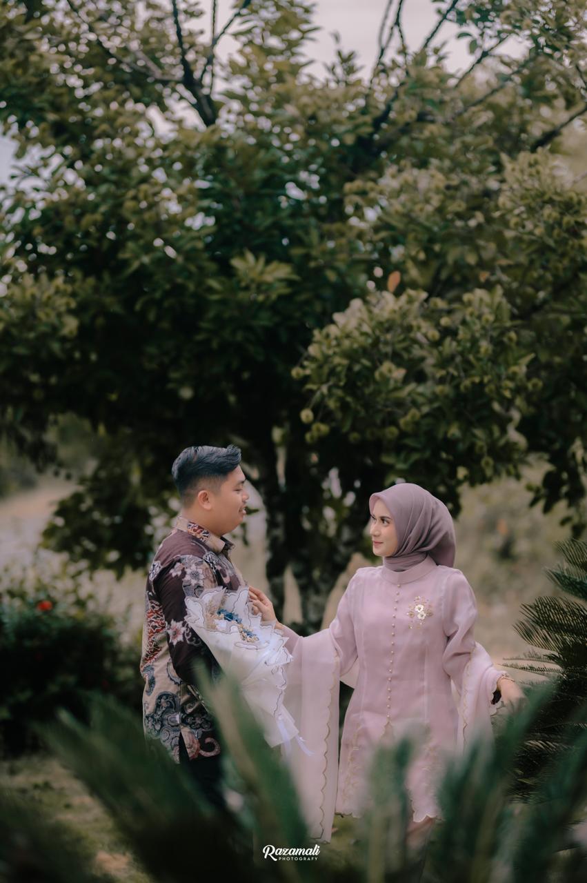 Fifah & Rajmali 241225 (3)