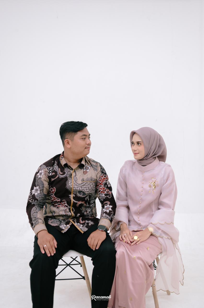 Fifah & Rajmali 241225 (4)