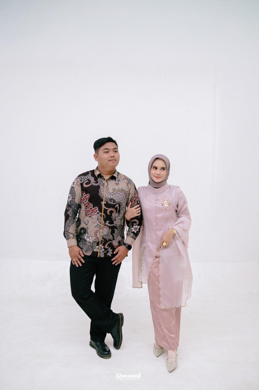 Fifah & Rajmali 241225 (5)