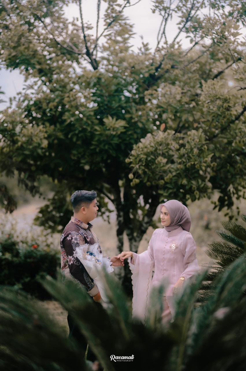 Fifah & Rajmali 241225 (6)