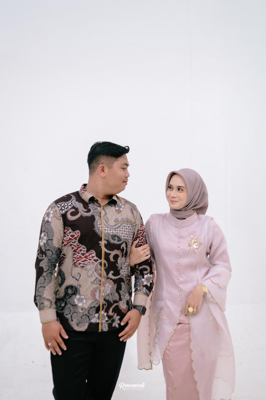 Fifah & Rajmali 241225 (7)