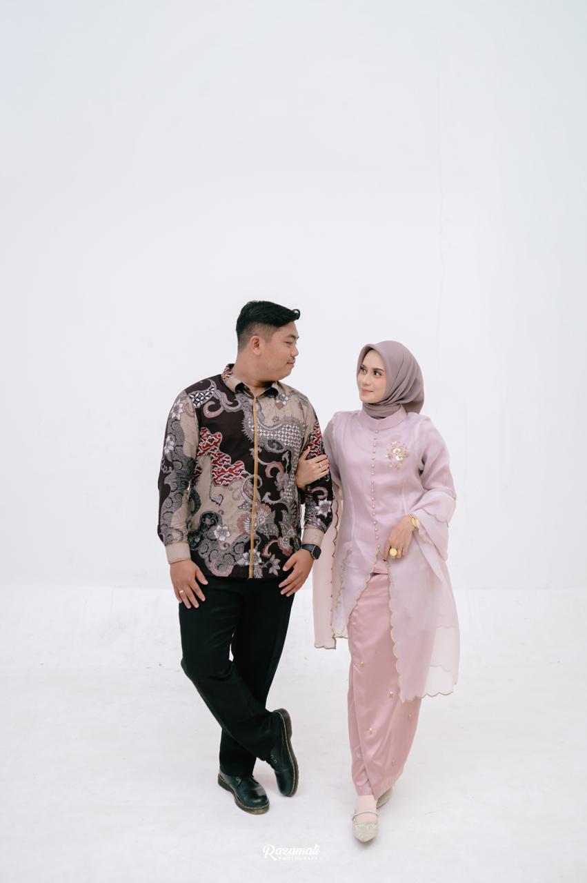 Fifah & Rajmali 241225 (9)