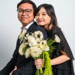 Arista & Havid271225