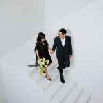 Arista & Havid271225