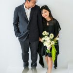 Arista & Havid271225