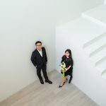 Arista & Havid271225