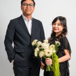 Arista & Havid271225