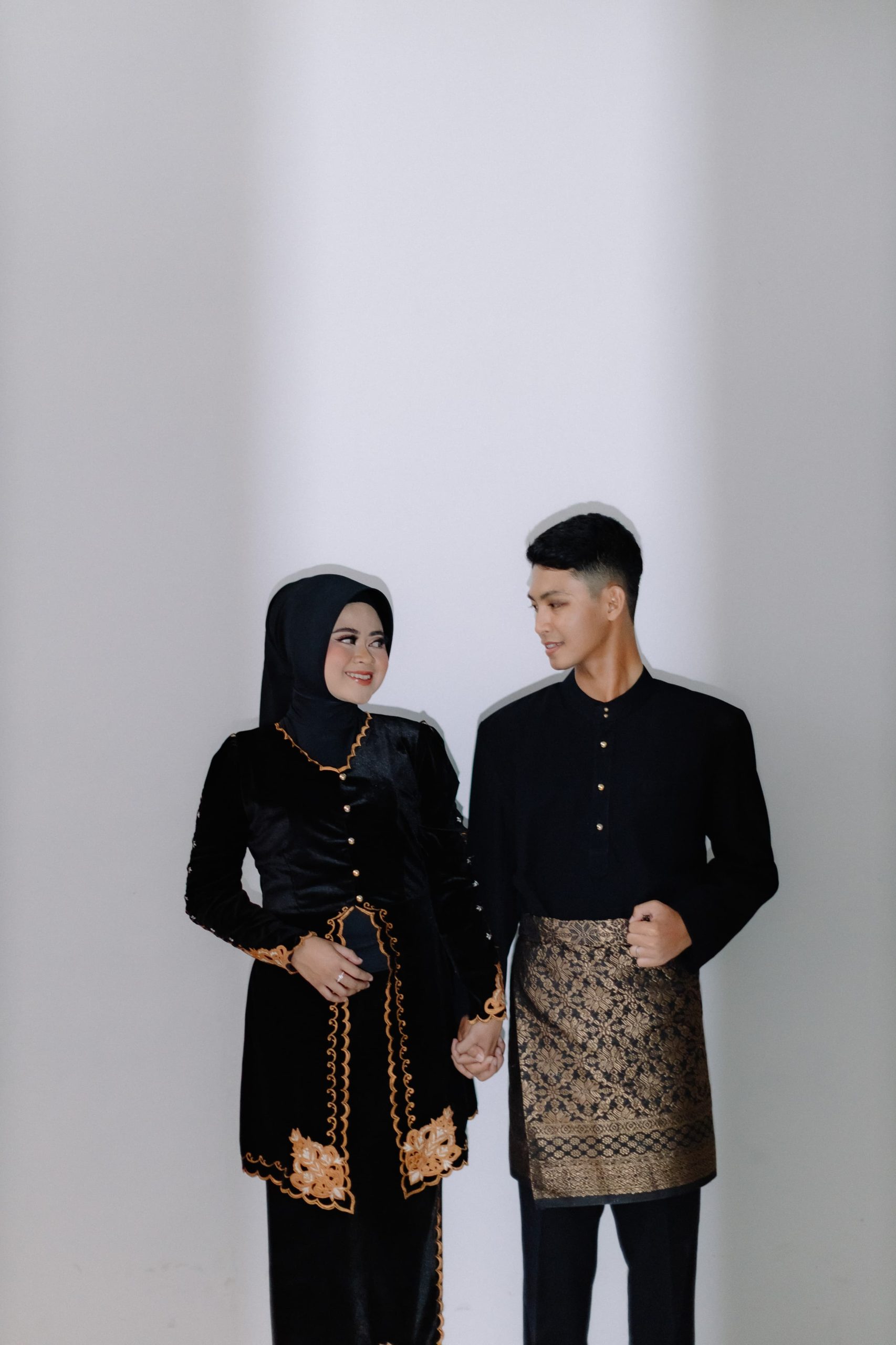 Nadilla & Naufal250126