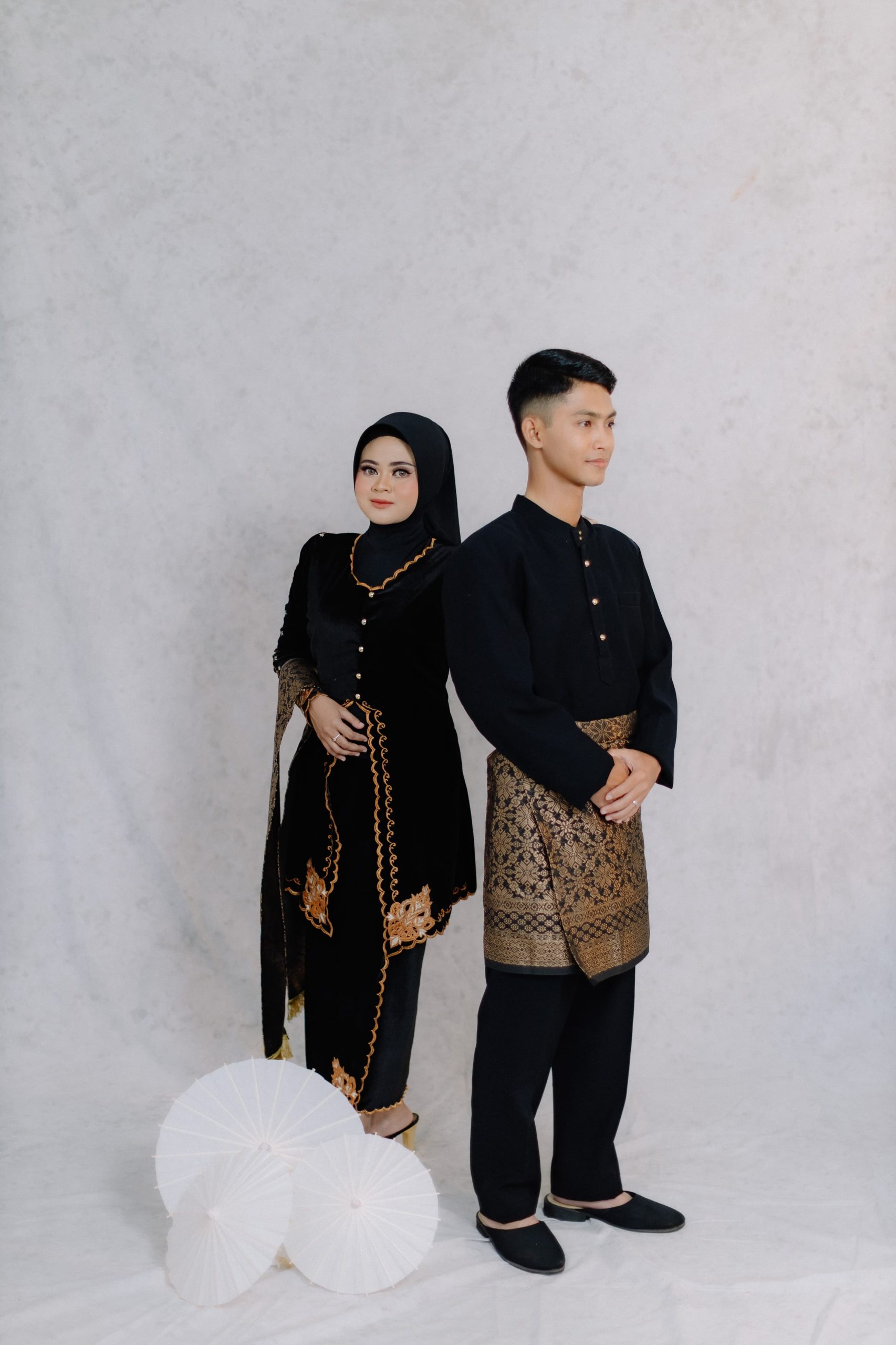 Nadilla & Naufal250126