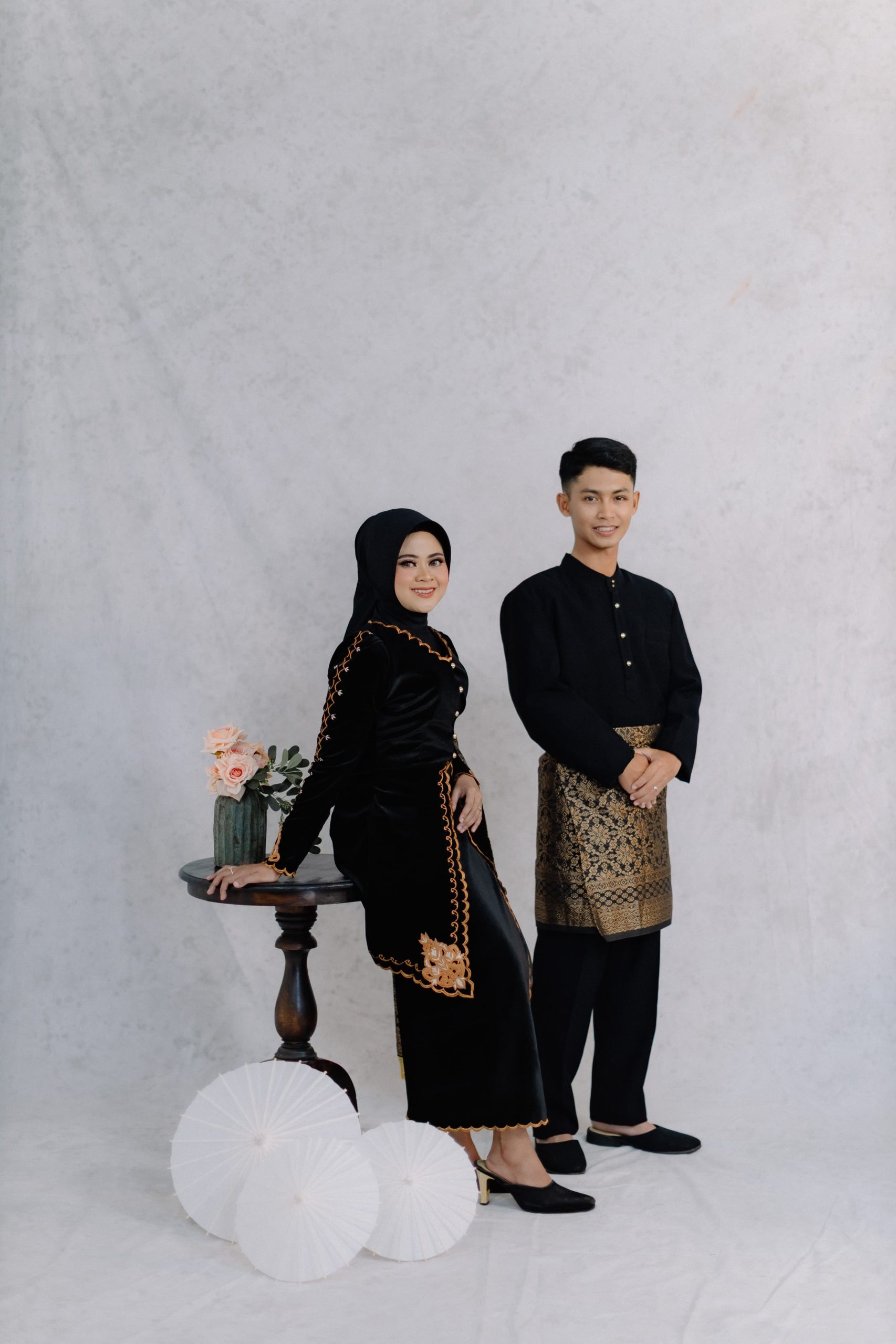 Nadilla & Naufal250126