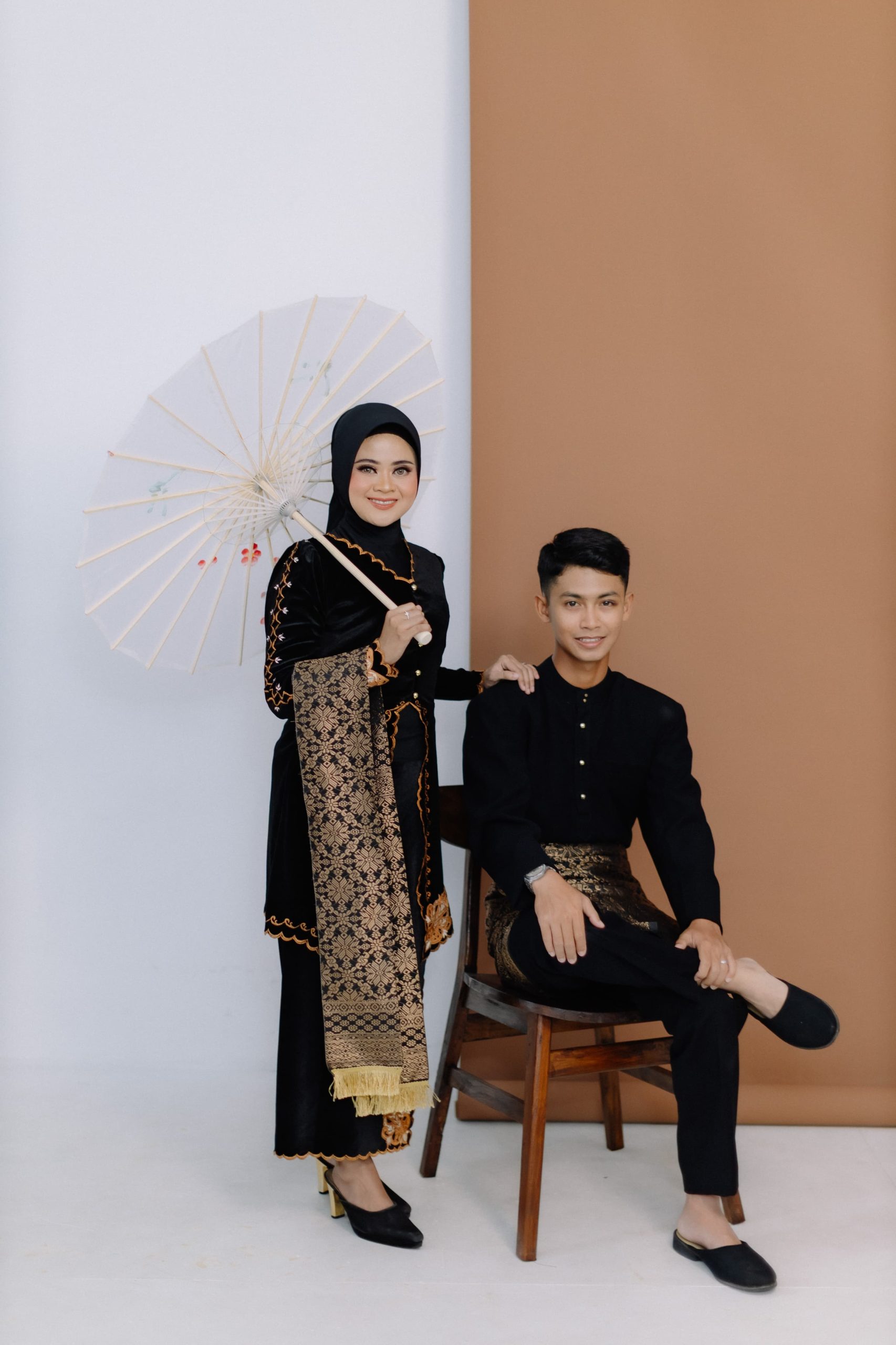 Nadilla & Naufal250126