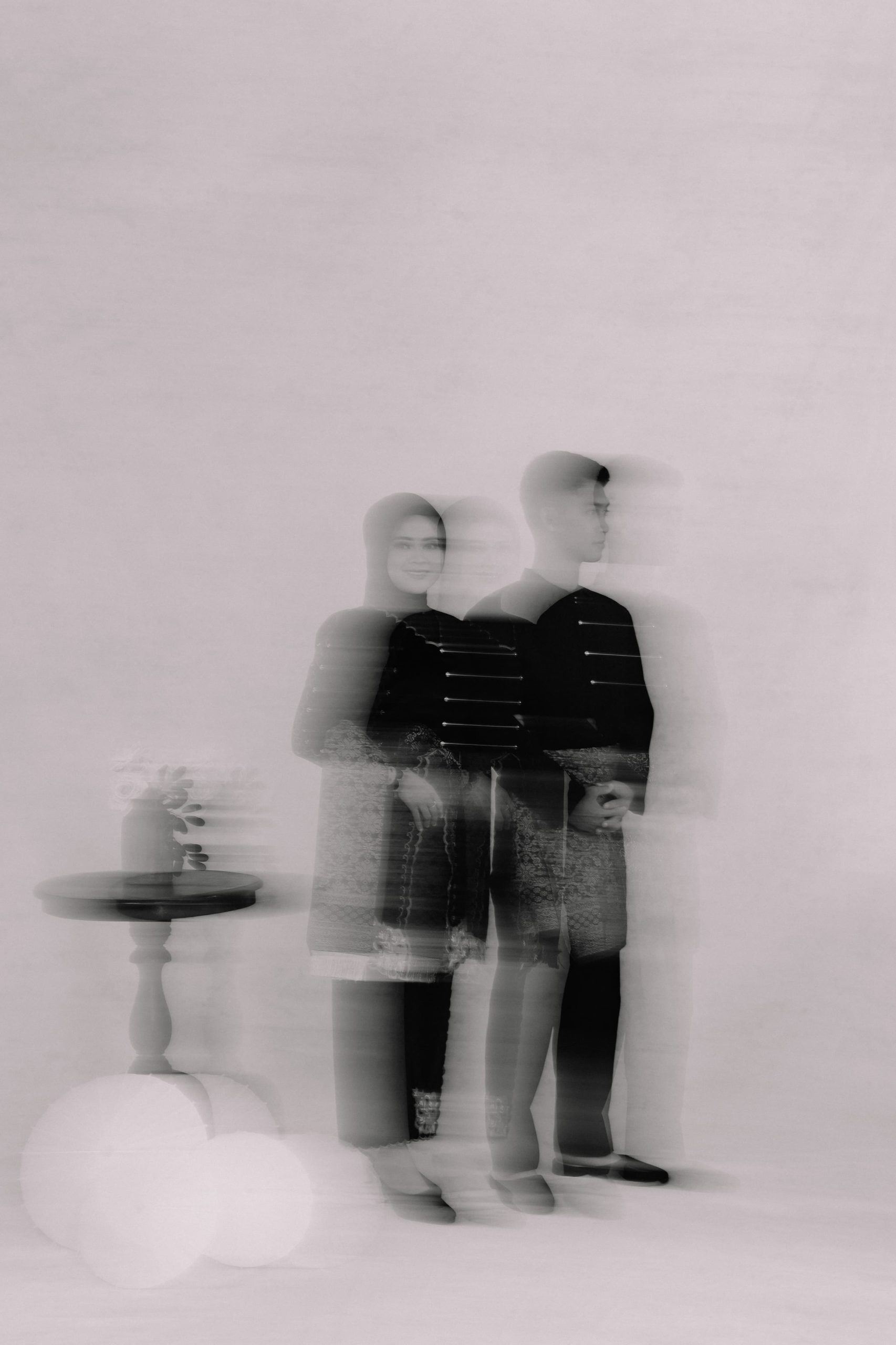 Nadilla & Naufal250126