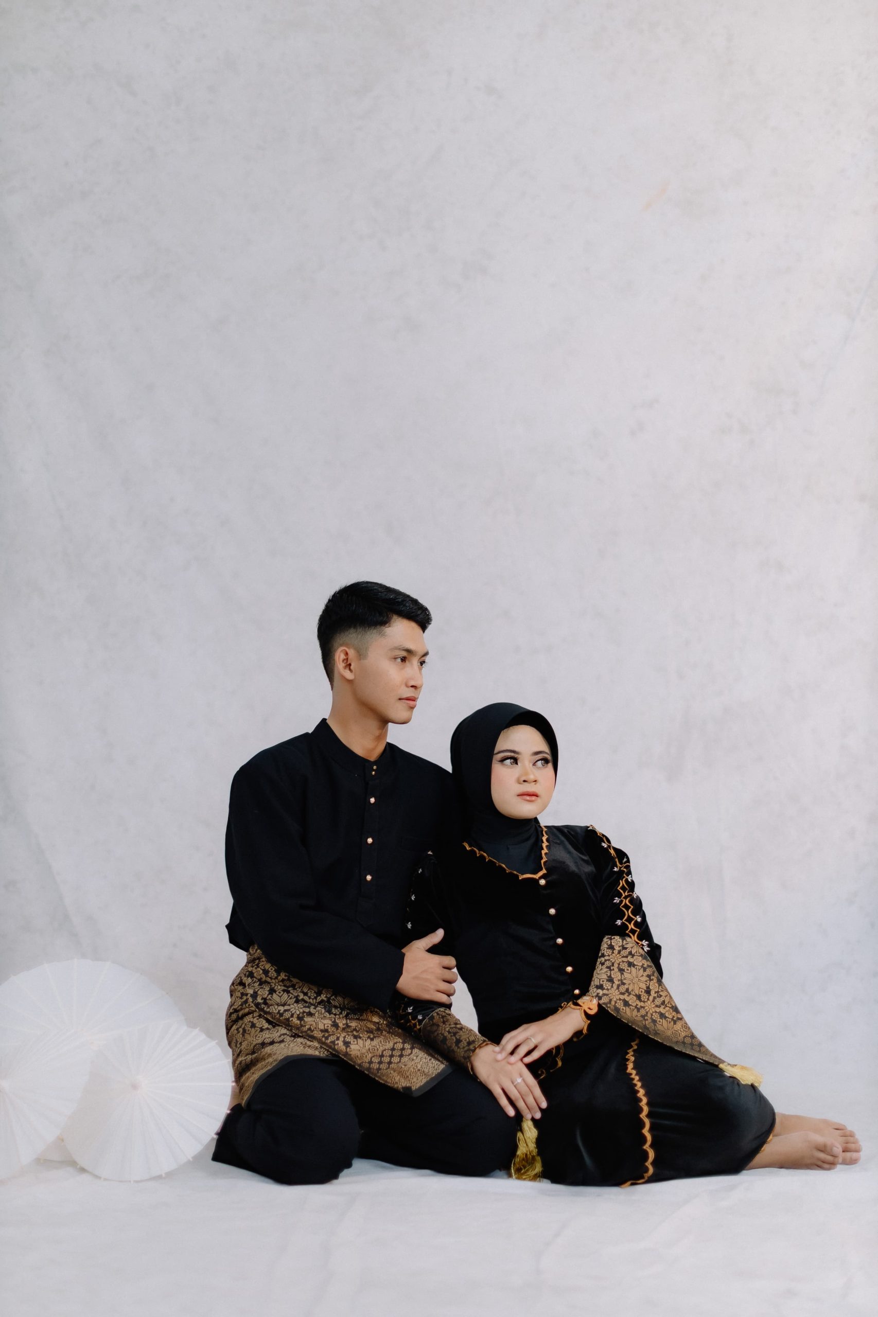 Nadilla & Naufal250126