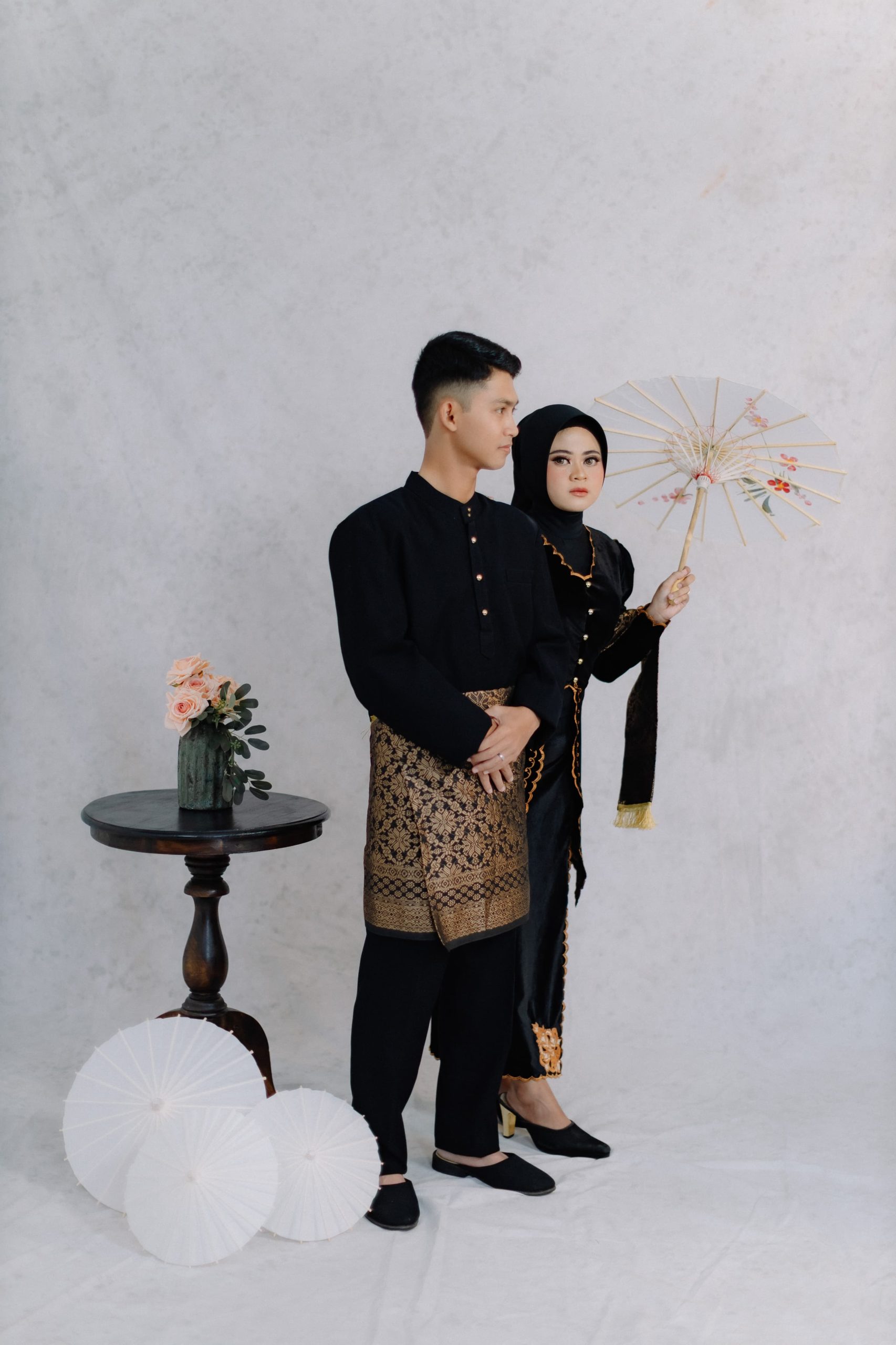 Nadilla & Naufal250126