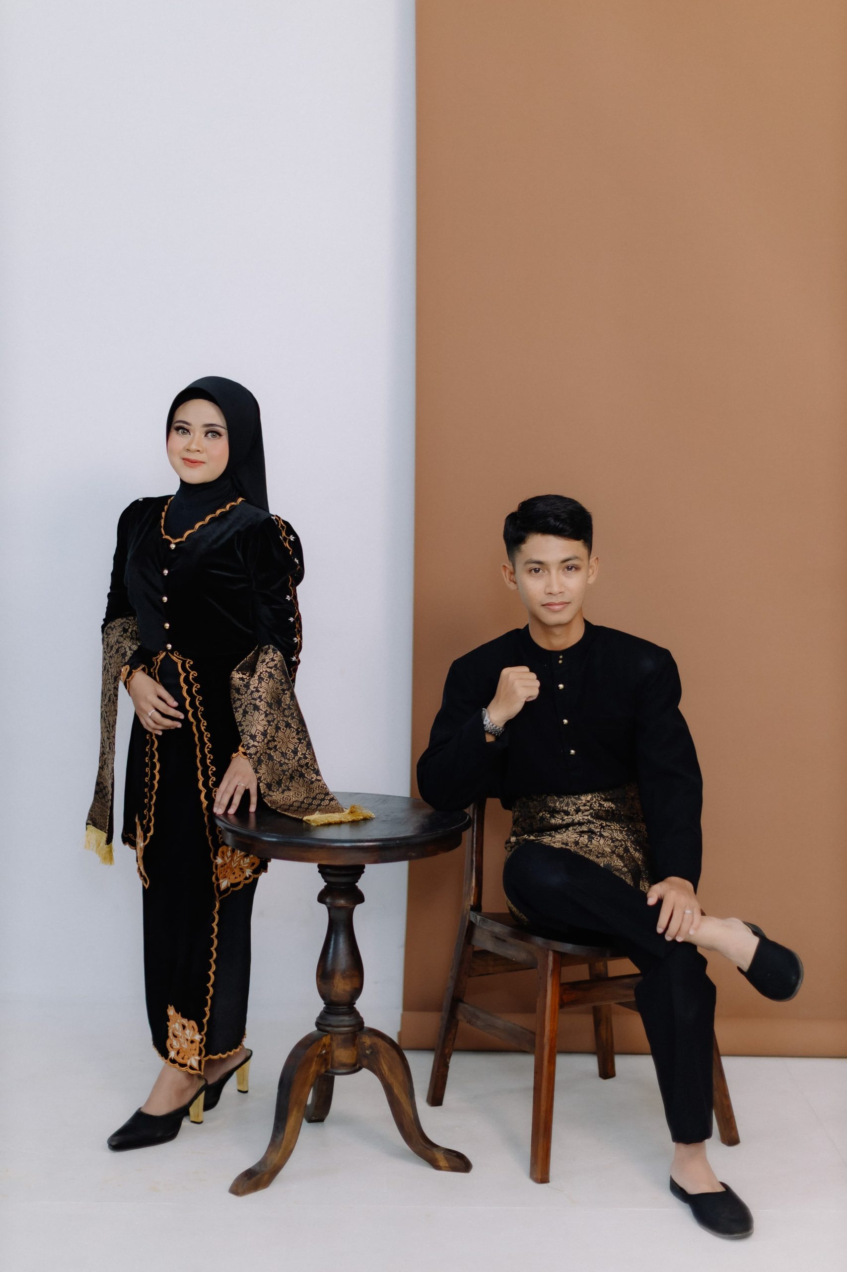 Nadilla & Naufal250126