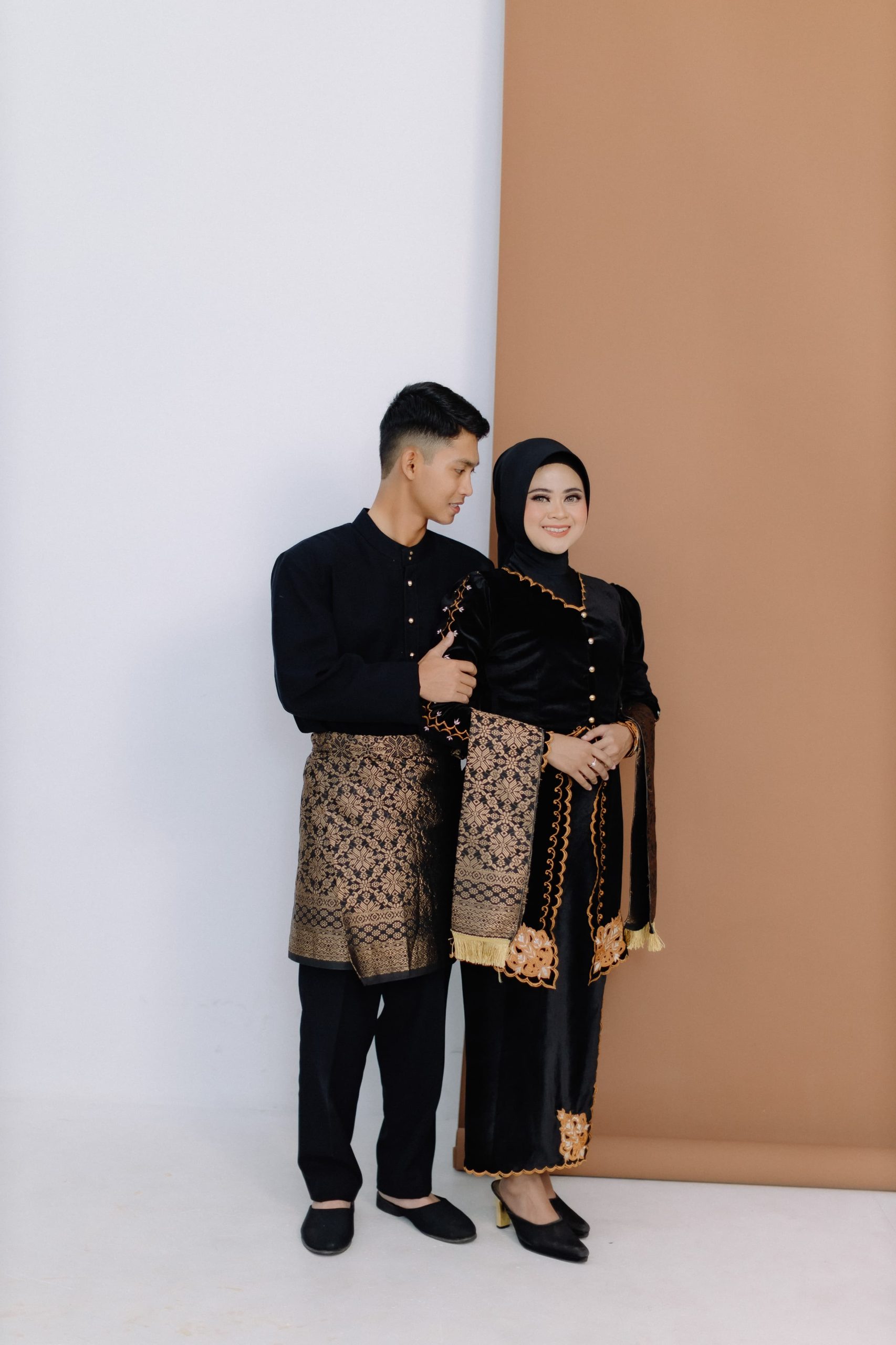 Nadilla & Naufal250126