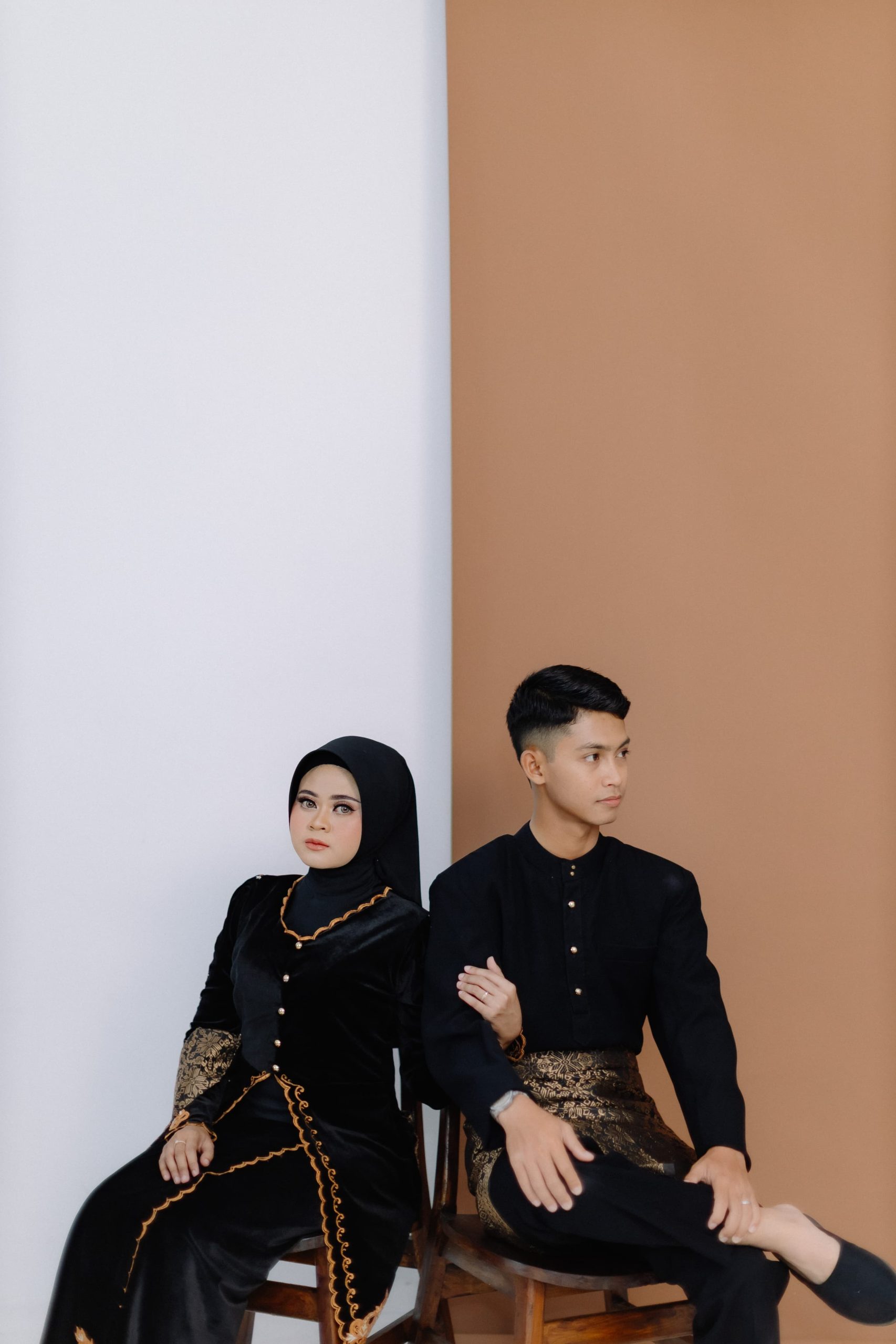 Nadilla & Naufal250126