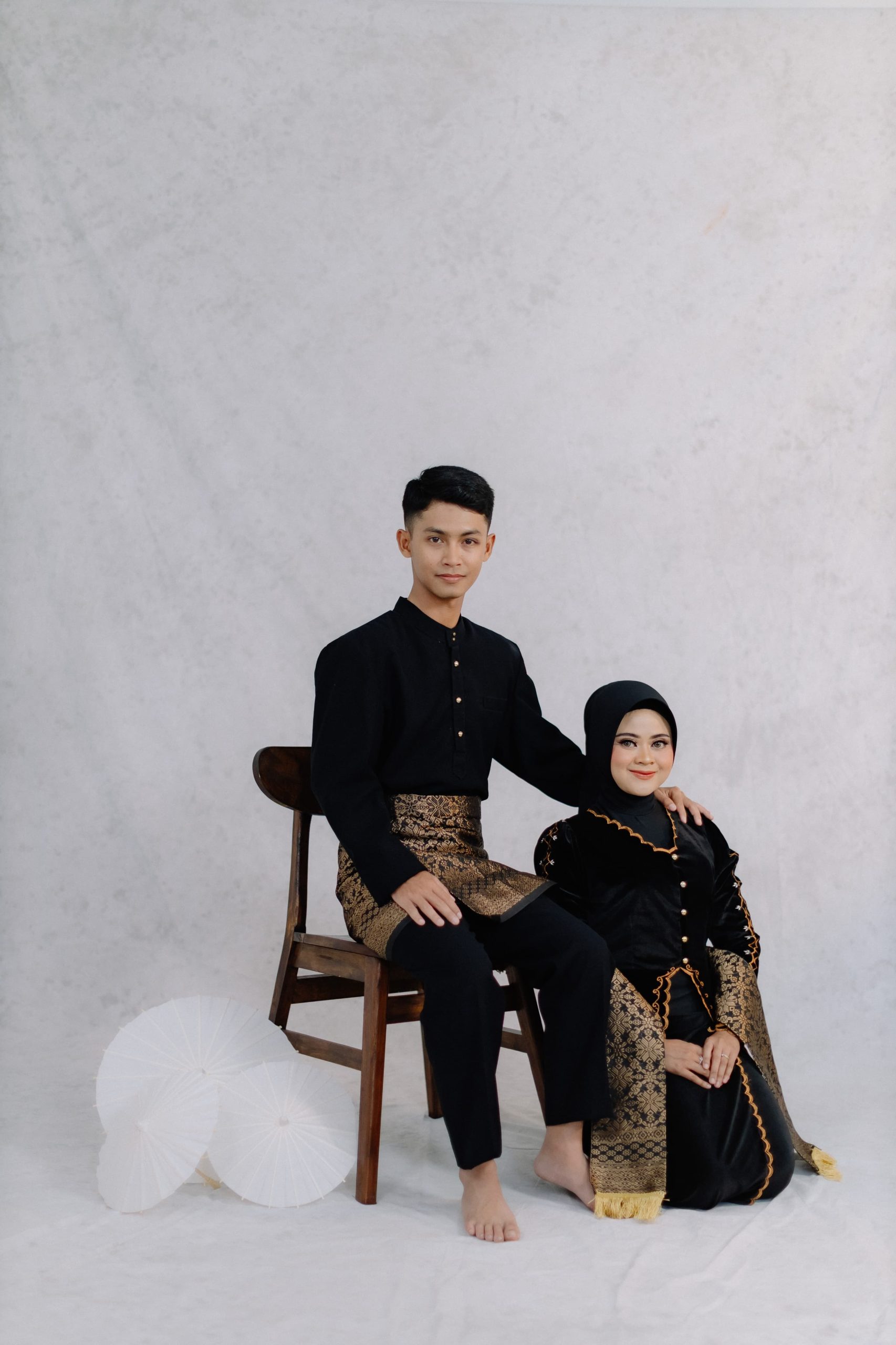 Nadilla & Naufal250126