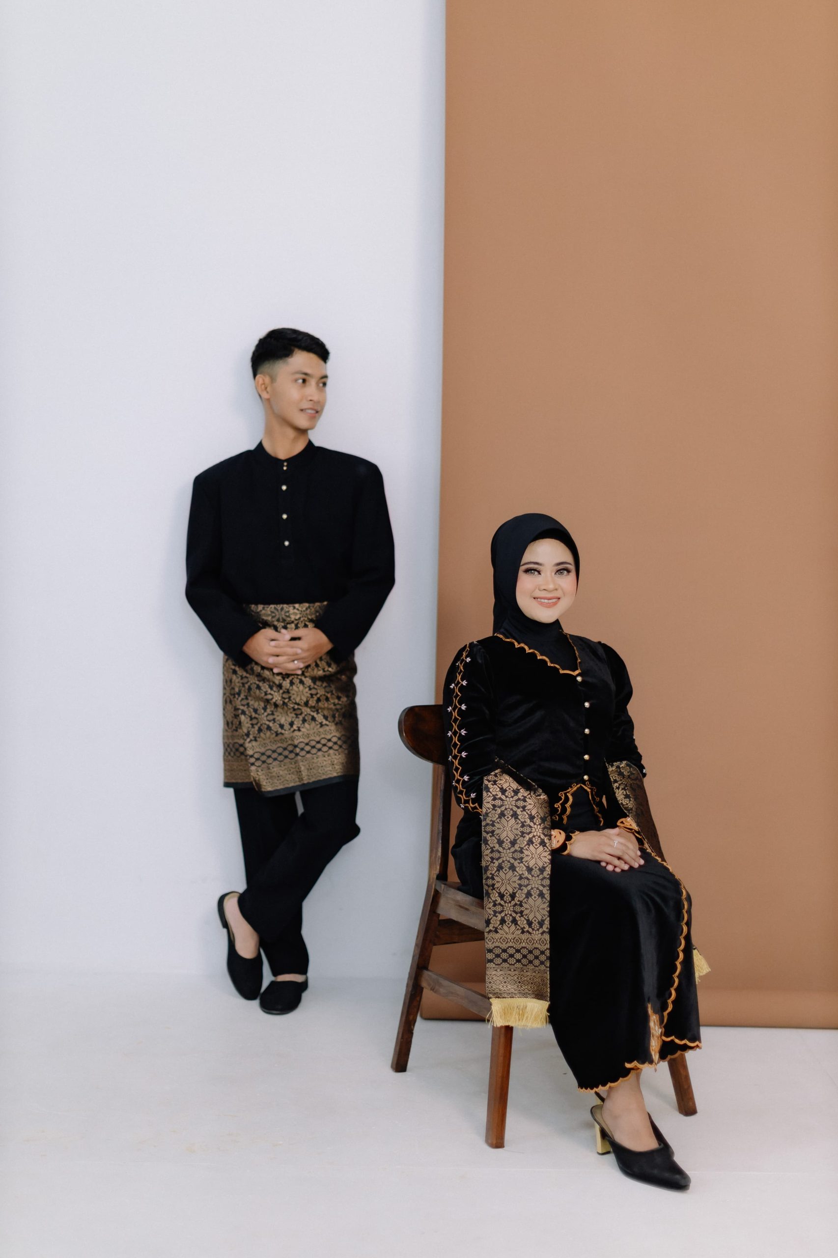 Nadilla & Naufal250126