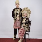 Ayu & Ammar170126