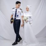 Ayu & Ammar170126