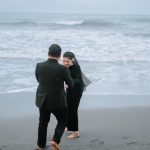 IMG_7583Dina & Derry110126