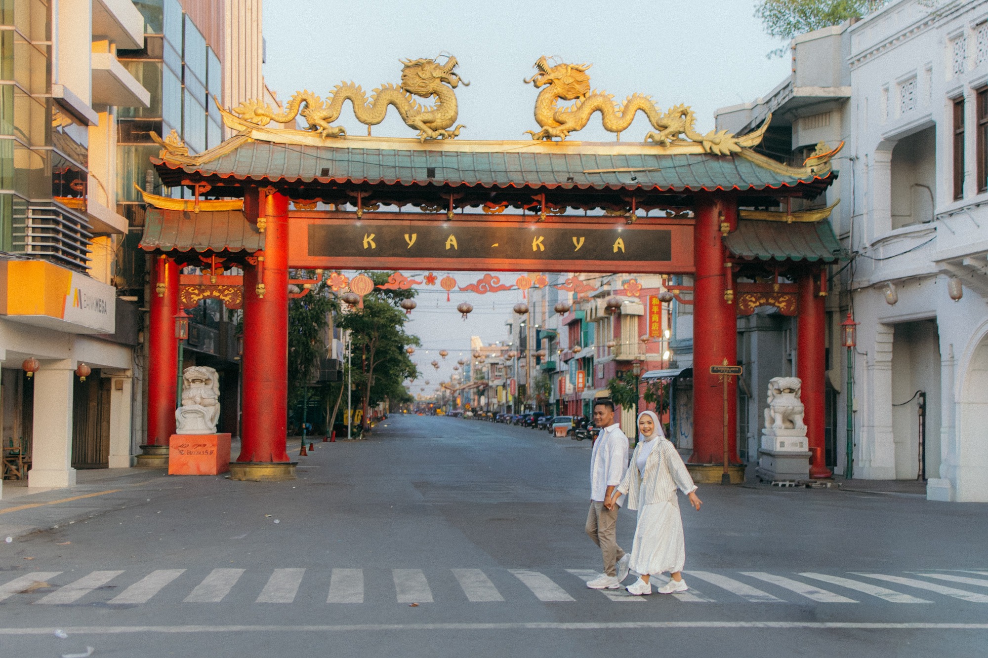 Handy & Lusiana170126