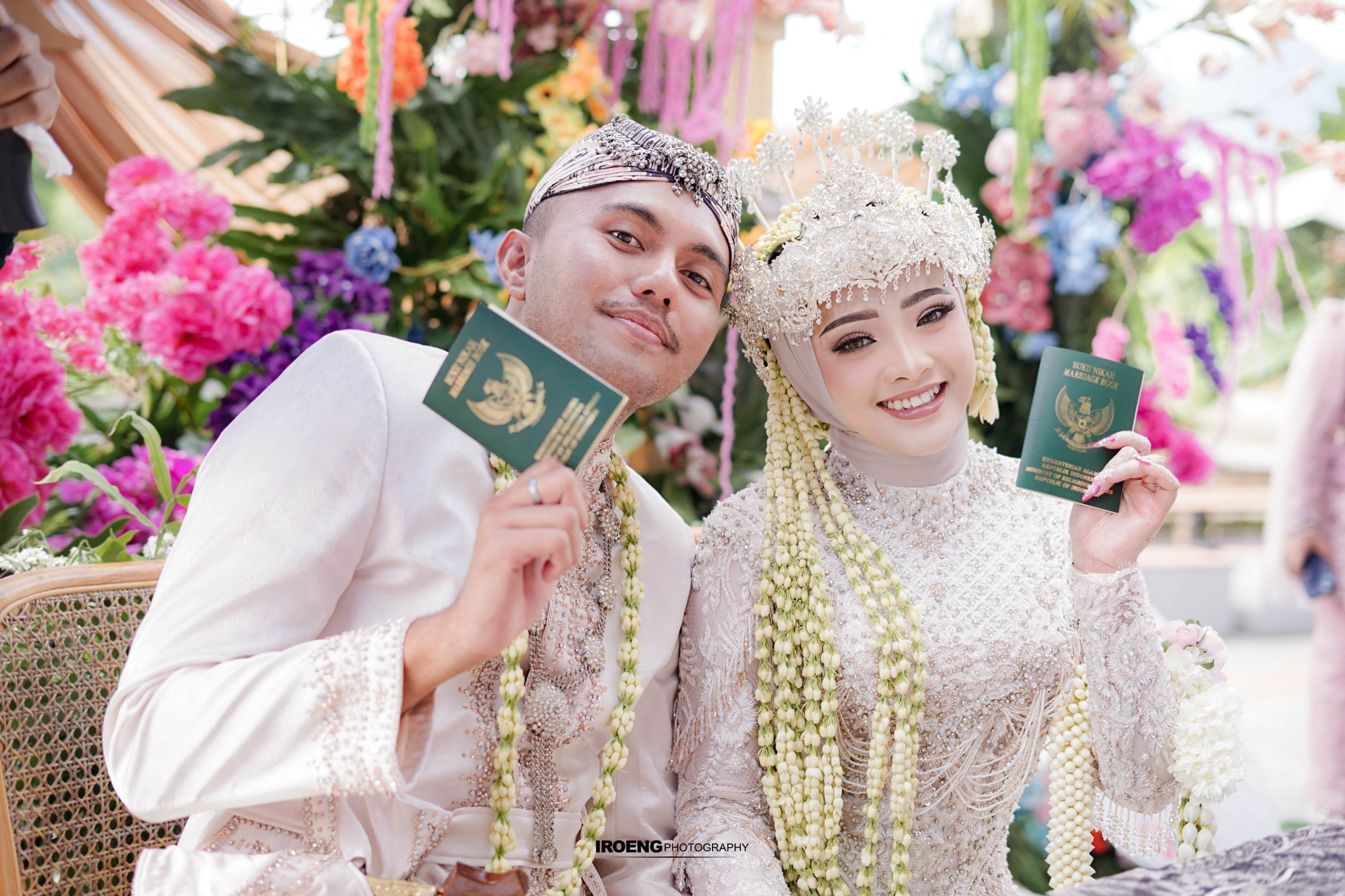 Ilham & Rahma 100126 (1)-2