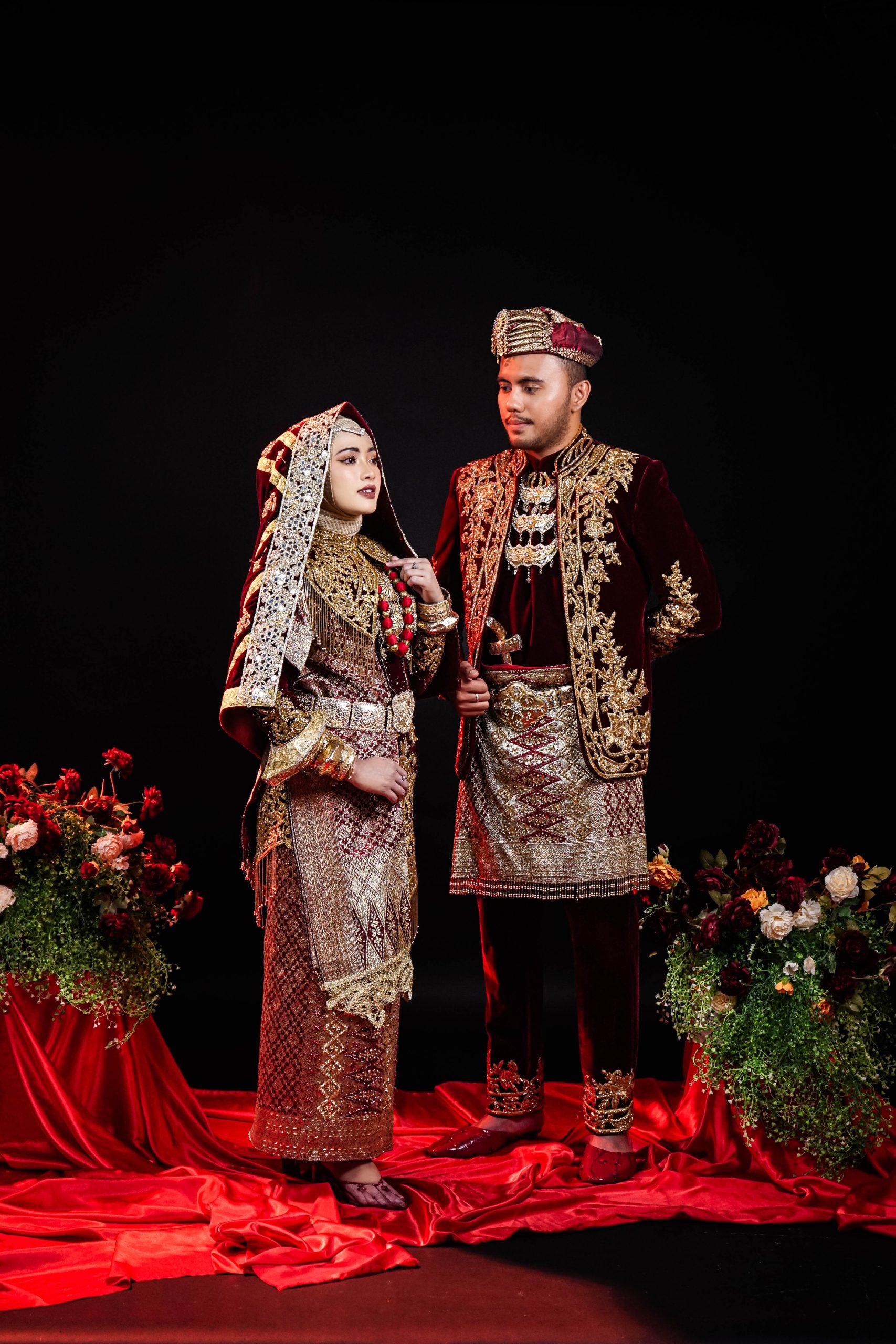 Ilham & Rahma 100126 (10)
