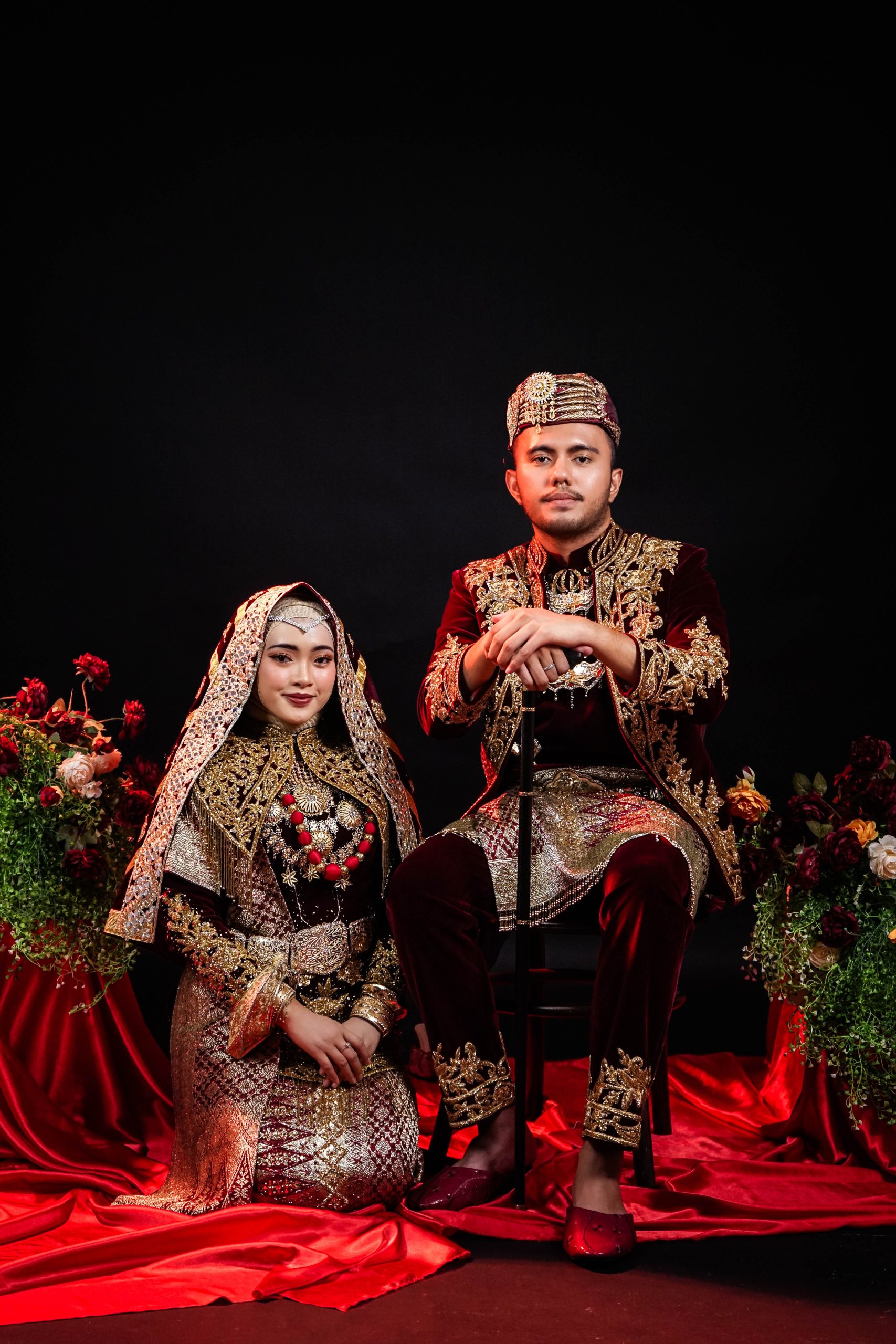 Ilham & Rahma 100126 (11)