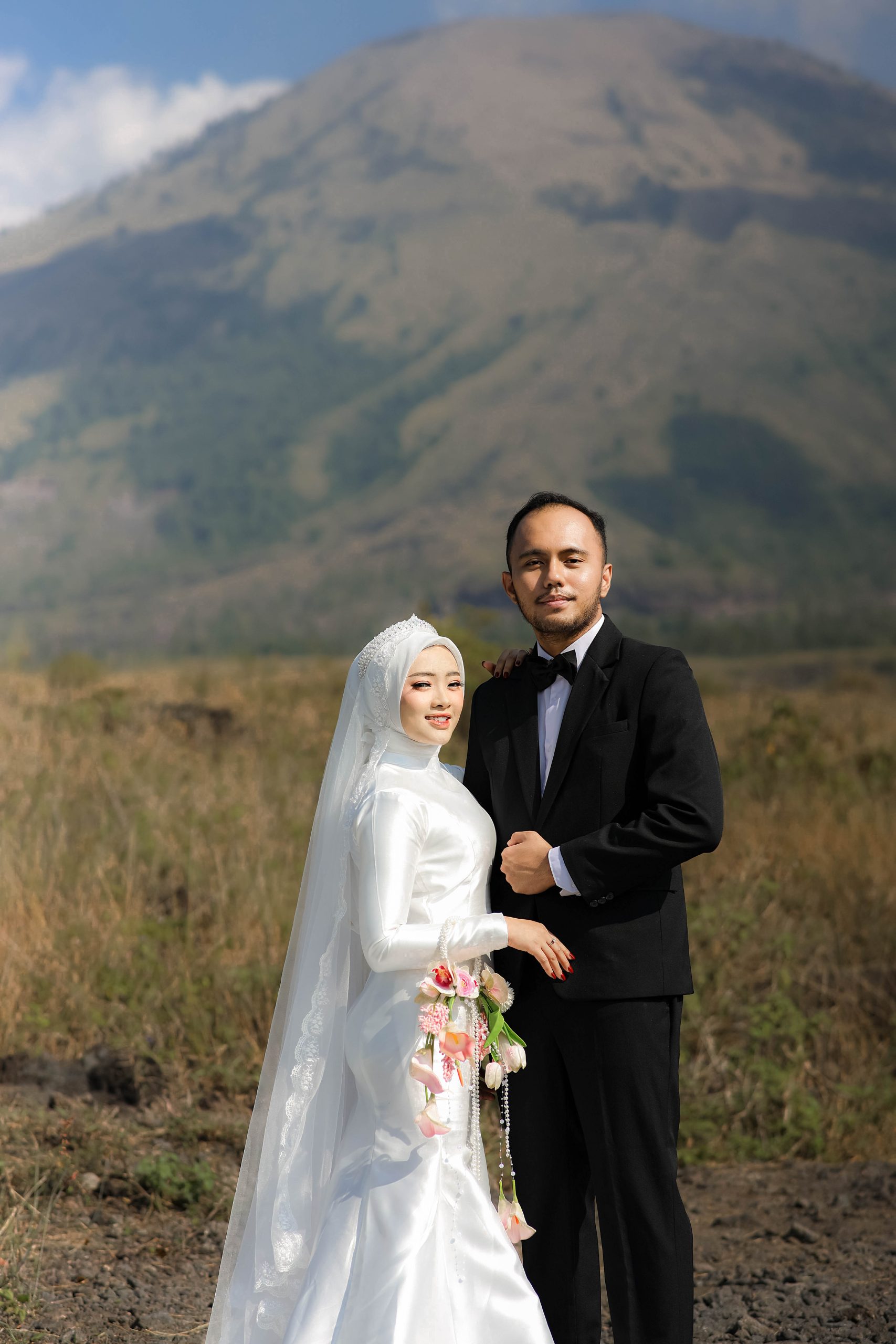 Ilham & Rahma 100126 (2)-2